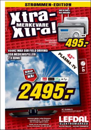 romerikesblad_nedre-20131108_000_00_00_023.pdf