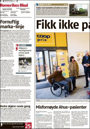 romerikesblad_nedre-20131109_000_00_00_002.pdf