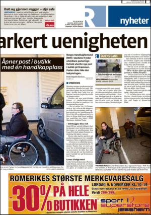romerikesblad_nedre-20131109_000_00_00_003.pdf