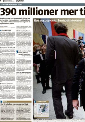 romerikesblad_nedre-20131109_000_00_00_004.pdf