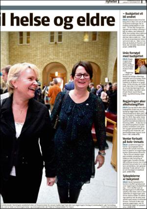 romerikesblad_nedre-20131109_000_00_00_005.pdf