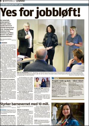 romerikesblad_nedre-20131109_000_00_00_006.pdf