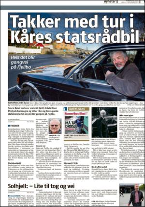 romerikesblad_nedre-20131109_000_00_00_007.pdf