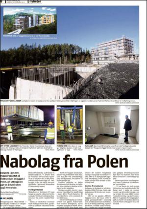 romerikesblad_nedre-20131109_000_00_00_008.pdf