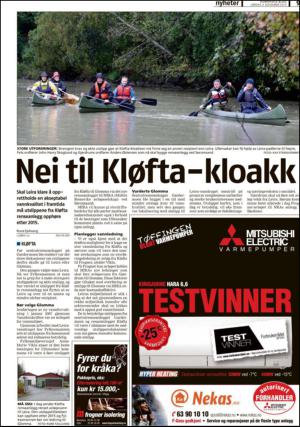 romerikesblad_nedre-20131109_000_00_00_009.pdf