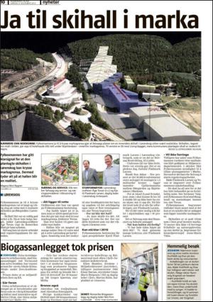 romerikesblad_nedre-20131109_000_00_00_010.pdf