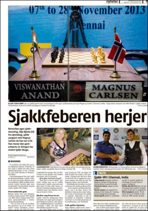 romerikesblad_nedre-20131109_000_00_00_011.pdf