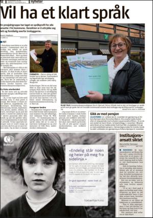 romerikesblad_nedre-20131109_000_00_00_012.pdf
