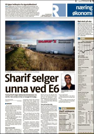 romerikesblad_nedre-20131109_000_00_00_013.pdf