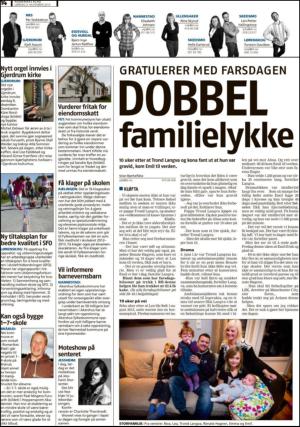 romerikesblad_nedre-20131109_000_00_00_014.pdf