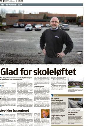 romerikesblad_nedre-20131109_000_00_00_016.pdf