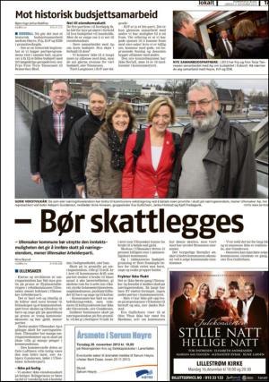 romerikesblad_nedre-20131109_000_00_00_017.pdf