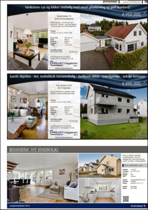 romerikesblad_nedre-20131109_000_00_00_019.pdf