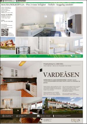 romerikesblad_nedre-20131109_000_00_00_020.pdf