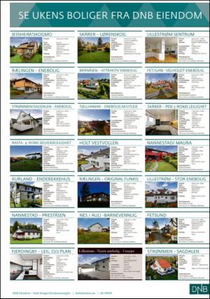 romerikesblad_nedre-20131109_000_00_00_021.pdf