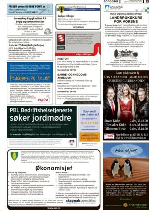 romerikesblad_nedre-20131109_000_00_00_023.pdf