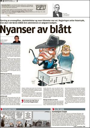romerikesblad_nedre-20131109_000_00_00_024.pdf