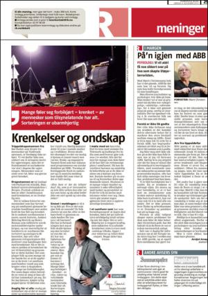 romerikesblad_nedre-20131109_000_00_00_025.pdf
