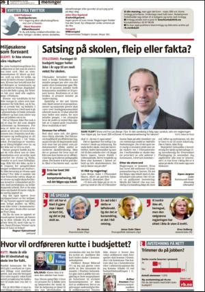 romerikesblad_nedre-20131109_000_00_00_026.pdf