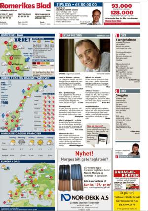 romerikesblad_nedre-20131109_000_00_00_028.pdf