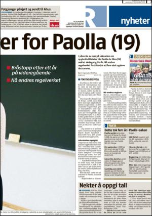 romerikesblad_nedre-20131111_000_00_00_003.pdf