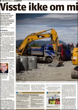 romerikesblad_nedre-20131111_000_00_00_004.pdf