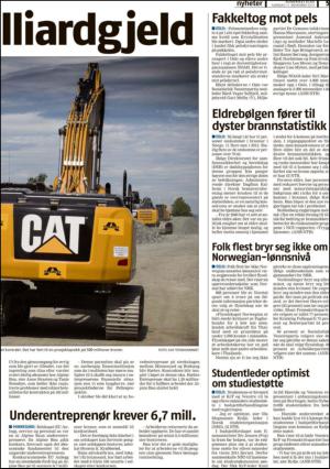 romerikesblad_nedre-20131111_000_00_00_005.pdf