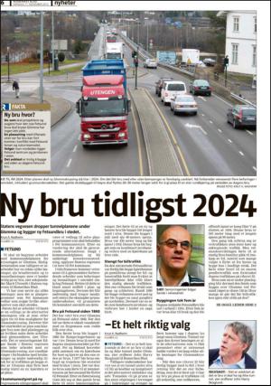 romerikesblad_nedre-20131111_000_00_00_006.pdf