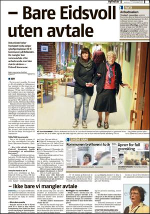 romerikesblad_nedre-20131111_000_00_00_007.pdf