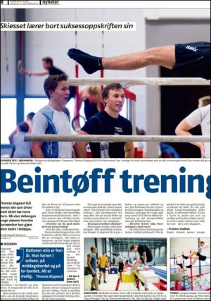 romerikesblad_nedre-20131111_000_00_00_008.pdf