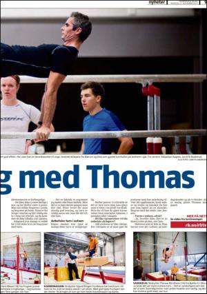 romerikesblad_nedre-20131111_000_00_00_009.pdf