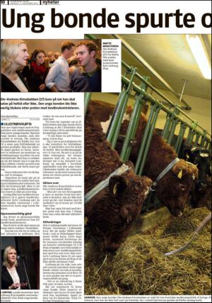 romerikesblad_nedre-20131111_000_00_00_010.pdf