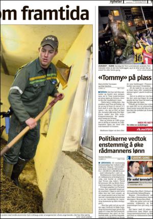 romerikesblad_nedre-20131111_000_00_00_011.pdf