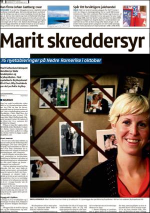 romerikesblad_nedre-20131111_000_00_00_012.pdf