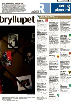 romerikesblad_nedre-20131111_000_00_00_013.pdf