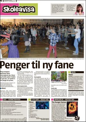 romerikesblad_nedre-20131111_000_00_00_014.pdf