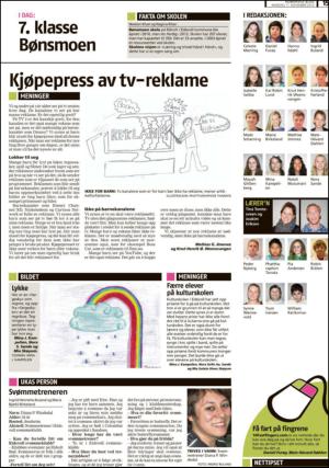 romerikesblad_nedre-20131111_000_00_00_015.pdf