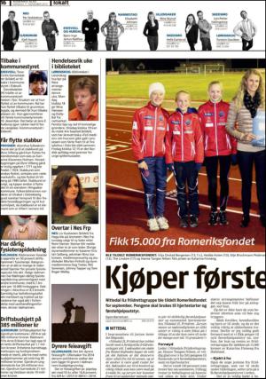 romerikesblad_nedre-20131111_000_00_00_016.pdf