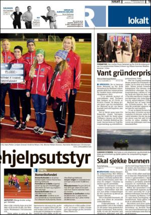 romerikesblad_nedre-20131111_000_00_00_017.pdf