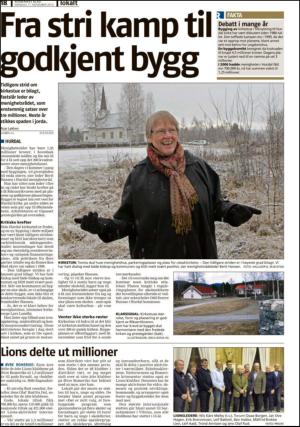 romerikesblad_nedre-20131111_000_00_00_018.pdf