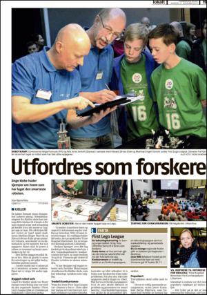romerikesblad_nedre-20131111_000_00_00_019.pdf