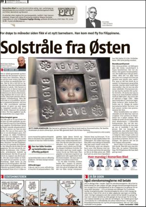 romerikesblad_nedre-20131111_000_00_00_020.pdf