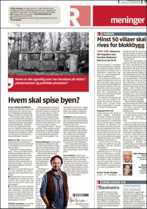 romerikesblad_nedre-20131111_000_00_00_021.pdf