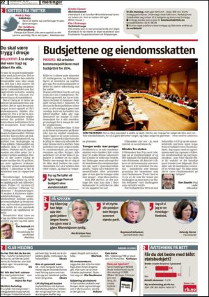 romerikesblad_nedre-20131111_000_00_00_022.pdf