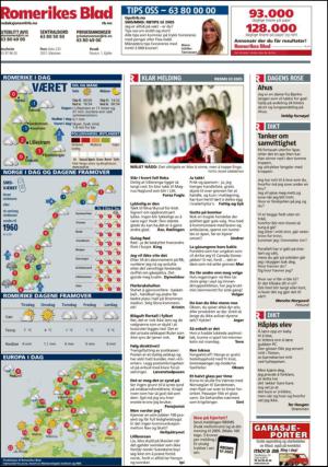 romerikesblad_nedre-20131111_000_00_00_024.pdf