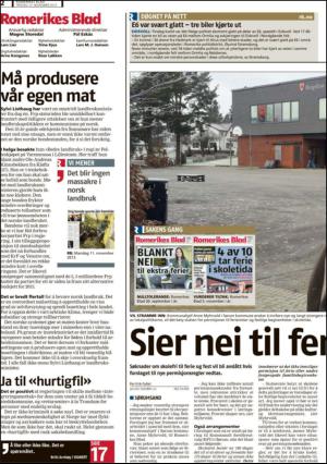 romerikesblad_nedre-20131112_000_00_00_002.pdf