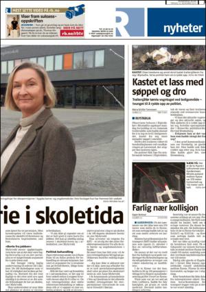 romerikesblad_nedre-20131112_000_00_00_003.pdf