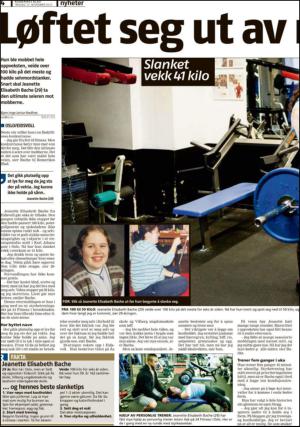 romerikesblad_nedre-20131112_000_00_00_004.pdf