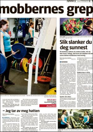 romerikesblad_nedre-20131112_000_00_00_005.pdf