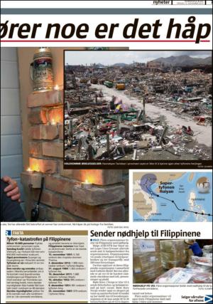 romerikesblad_nedre-20131112_000_00_00_007.pdf